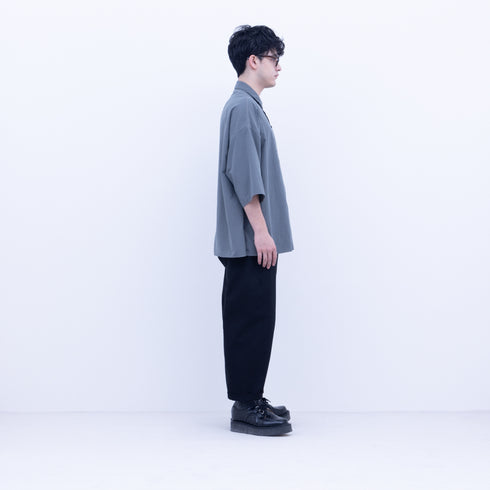 SN_FR1006S5 | FO5SH